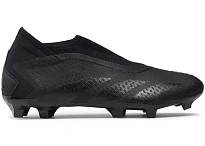 Фото № 1 с приближением к товару «‎adidas Predator Accuracy.3 Laceless FG»