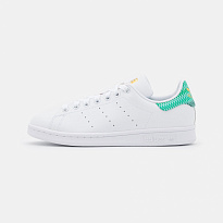 Фото № 1 с приближением к товару «‎Adidas Stan Smith »