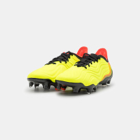 Фото № 2 с приближением к товару «‎Adidas Copa Sense.1 FG »
