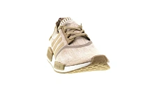 Фото № 3 с приближением к товару «‎adidas NMD R1 Linen Khaki»