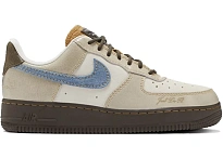 Фото № 1 с приближением к товару «‎Nike Air Force 1 Low»