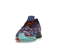 Фото № 2 с приближением к товару «‎Nike Air Zoom Pegasus 36 AS Floral»