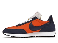 Фото № 3 с приближением к товару «‎Nike Tailwind 79 Orange Blue»