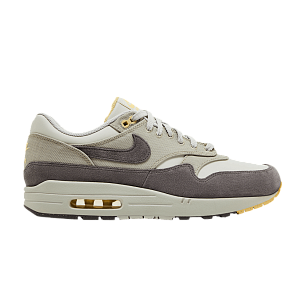 Nike Air Max 1 Premium Light Bone Cave Stone (IB6390-001)