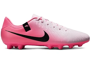 Nike Tiempo Legend 10 Academy HG