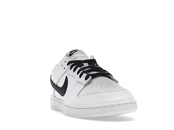 Nike Dunk Low Reverse Panda - 5