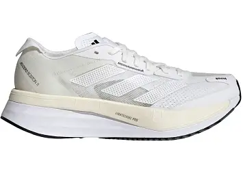 adidas Adizero Boston 11