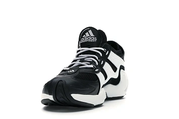 adidas FYW S-97 Black White - 3