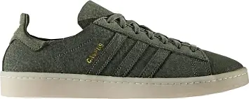 adidas Campus Crafted