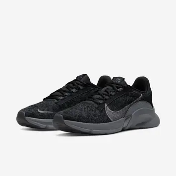 Nike Superrep GO 3 - 5