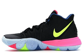 Nike Kyrie 5 Just Do It - 3