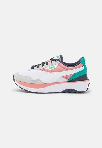Puma Cruise Rider Road  - 1