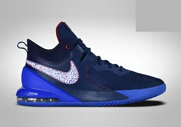 Nike Air Max Impact Void - 1