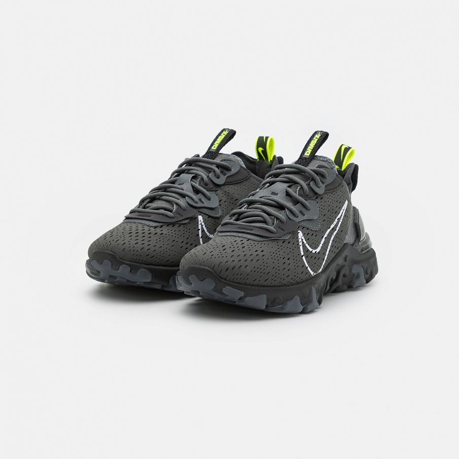 Фото № 2 с приближением к товару «‎Nike React Vision WT »