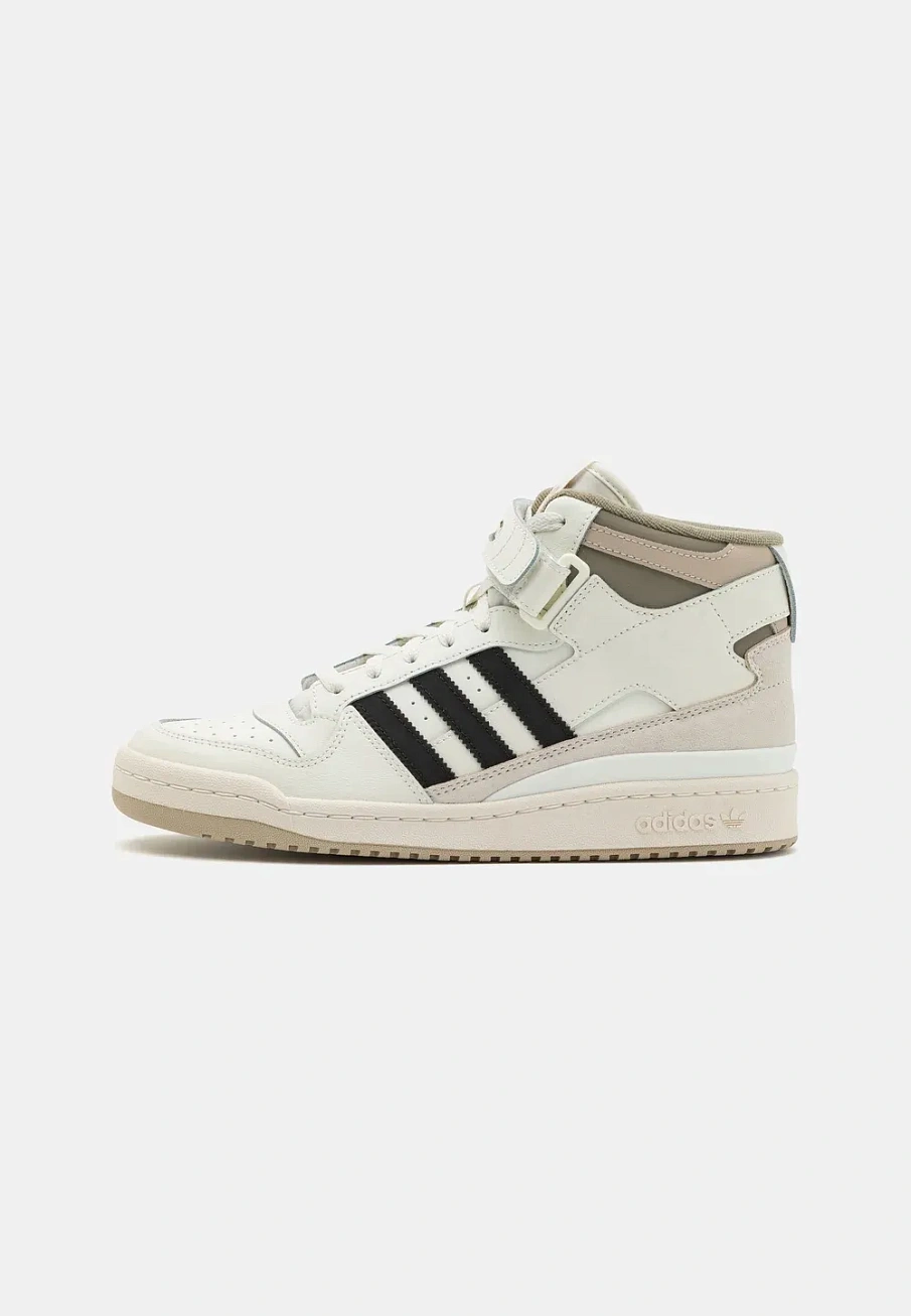 Фото № 1 с приближением к товару «‎Кроссовки Adidas spad115n041-a11-n»