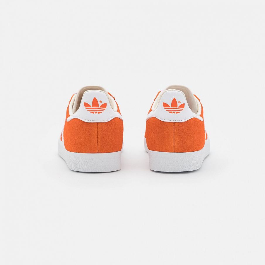 Фото № 4 с приближением к товару «‎Adidas Gazelle W »