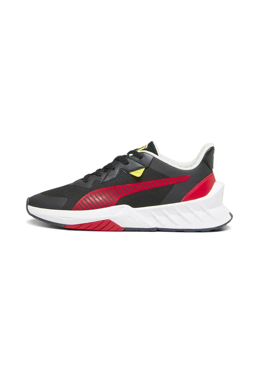 Фото № 3 с приближением к товару «‎Кроссовки Puma sppu112o0lt-q11-n»