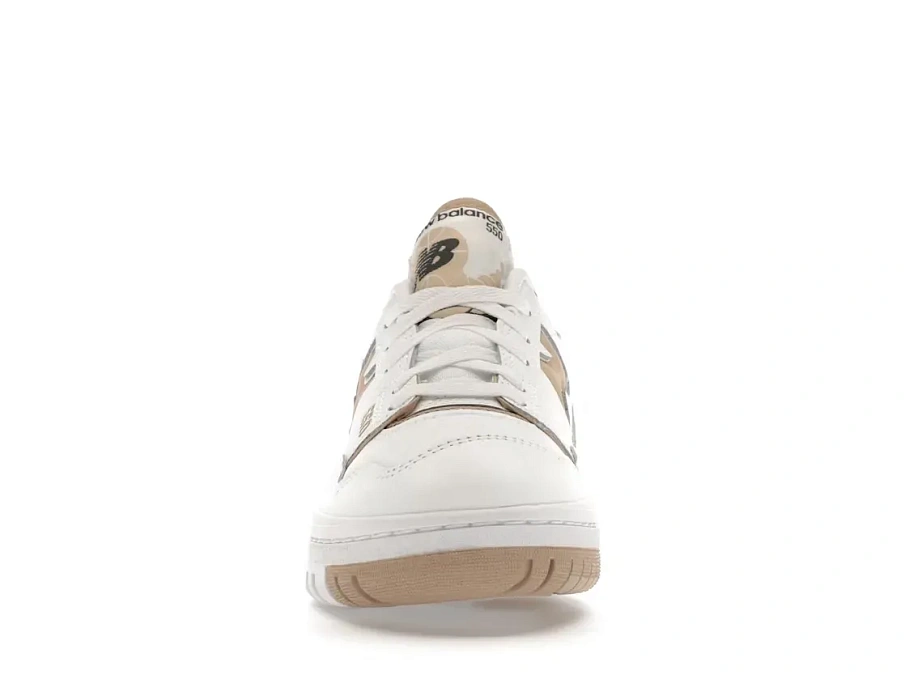 Фото № 2 с приближением к товару «‎New Balance 550»