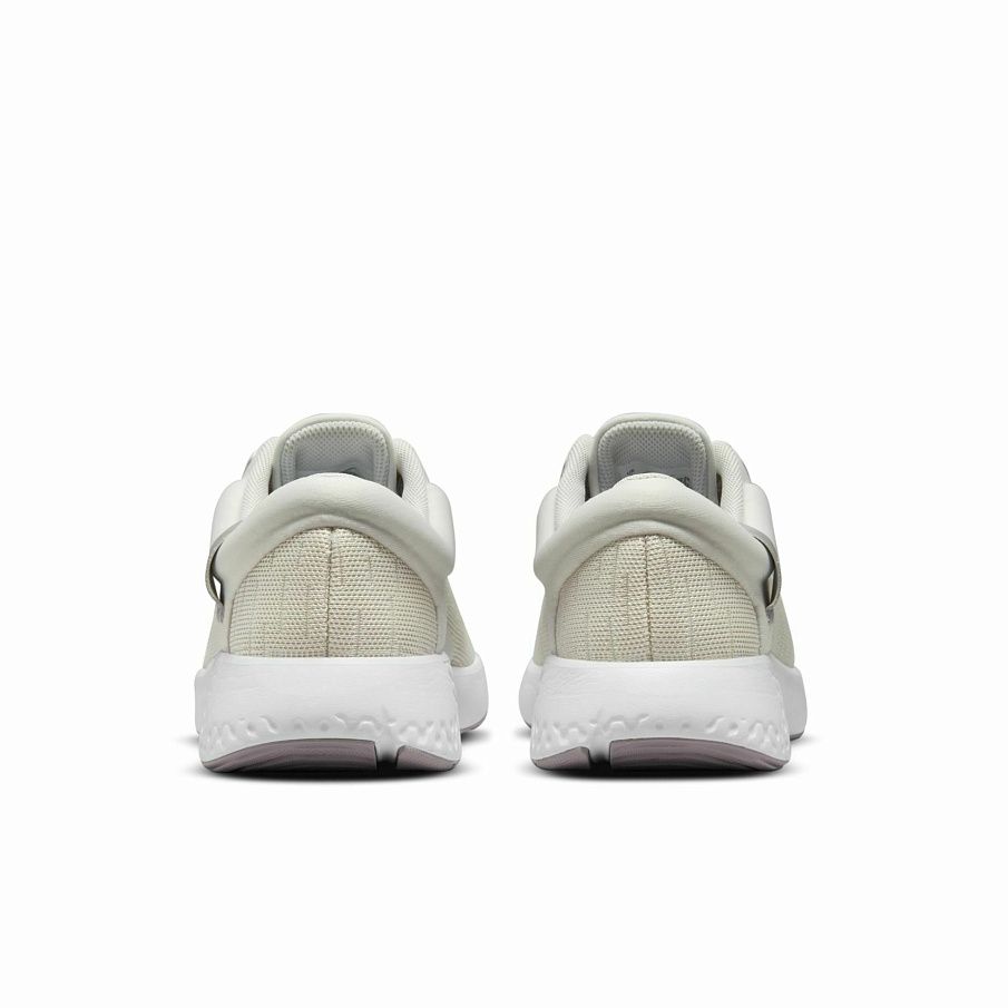 Фото № 4 с приближением к товару «‎Nike DO»