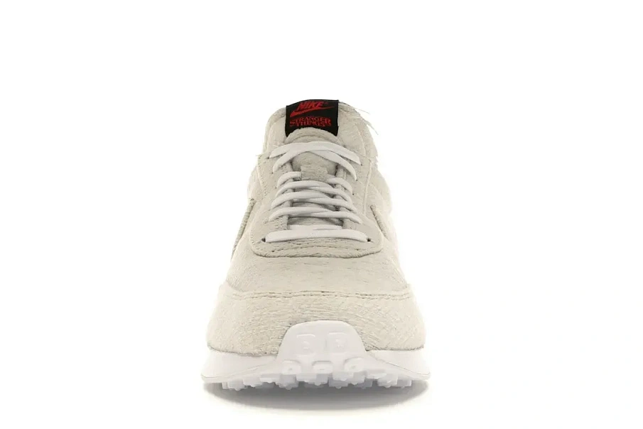 Фото № 2 с приближением к товару «‎Nike Air Tailwind 79 Stranger Things Natural SDCC BAIT (With Bait Special Accessories)»