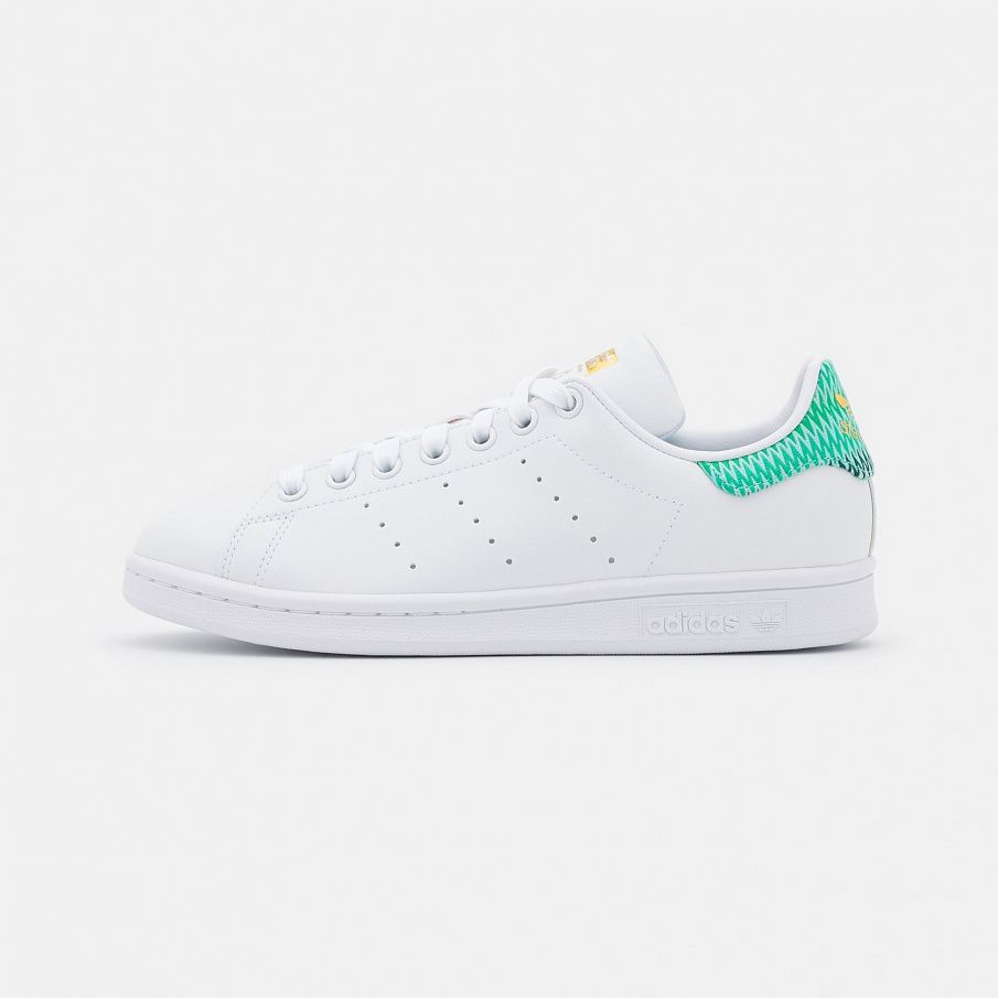 Фото № 1 с приближением к товару «‎Adidas Stan Smith »
