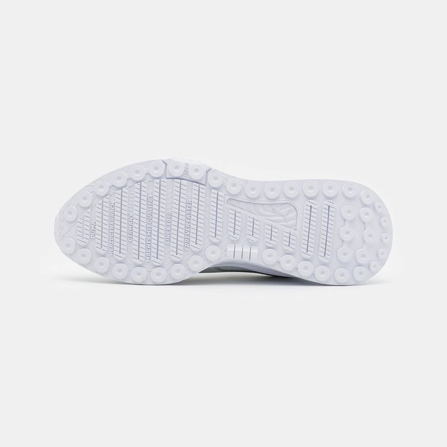 Фото № 5 с приближением к товару «‎Puma Wild Rider Grip »