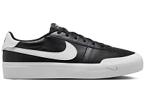 Фото № 1 с приближением к товару «‎Nike Court Shot»