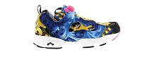 Фото № 1 с приближением к товару «‎Reebok Instapump Fury»