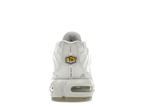 Фото № 4 с приближением к товару «‎Nike Air Max Plus A-COLD-WALL Platinum Tint»