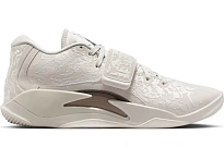 Фото № 1 с приближением к товару «‎Jordan Zion 3 SE»