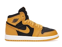Фото № 1 с приближением к товару «‎Jordan 1 Retro High OG»