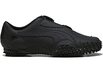 Фото № 1 с приближением к товару «‎Puma Mostro Leather»