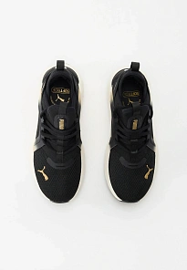 Фото № 4 с приближением к товару «‎SOFTRIDE ENZO 5 METALLIC »