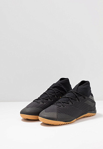 Фото № 3 с приближением к товару «‎Adidas Nemeziz 19.3 IN »