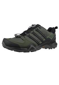 Фото № 3 с приближением к товару «‎Adidas Terrex Swift R2 Gtx»