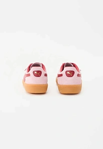Фото № 3 с приближением к товару «‎PALERMO UNISEX»
