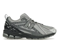 Фото № 1 с приближением к товару «‎New Balance 1906R»