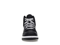 Фото № 2 с приближением к товару «‎Nike Dunk High»