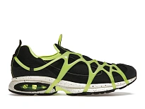 Фото № 1 с приближением к товару «‎Nike Air Kukini Black Volt»