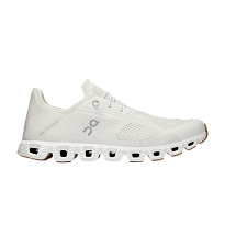 Фото № 1 с приближением к товару «‎ON Cloud 5 Coast Undyed White»