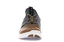 Фото № 2 с приближением к товару «‎Nike Free Run CMTR 2018 Varsity Muted Bronze»