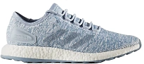 Фото № 1 с приближением к товару «‎adidas Pureboost 2017 Easy Blue»