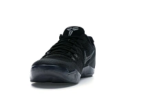 Фото № 3 с приближением к товару «‎Nike Kobe 11 EM Low Black Cool Grey»