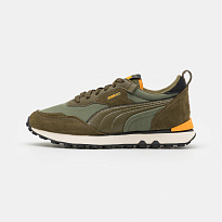 Фото № 1 с приближением к товару «‎Puma Rider Safari »
