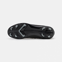 Фото № 5 с приближением к товару «‎Nike Mercurial 8 Club MG»