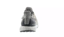 Фото № 4 с приближением к товару «‎adidas Ultra Boost 3.0 Silver Pack»