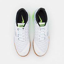 Фото № 4 с приближением к товару «‎Nike Lunargato II »