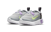 Фото № 3 с приближением к товару «‎(TD) Nike Reposto GrayBrown»