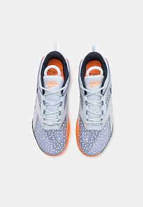 Фото № 4 с приближением к товару «‎ZOOM HYPERACE 3 UNISEX»