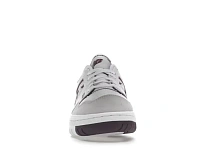 Фото № 2 с приближением к товару «‎New Balance 550»